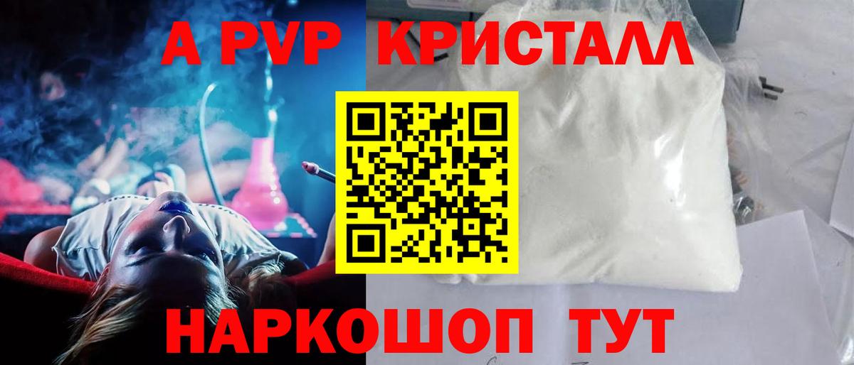 А ПВП СК КРИС Саратов