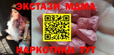 кокаин VHQ Пушкино
