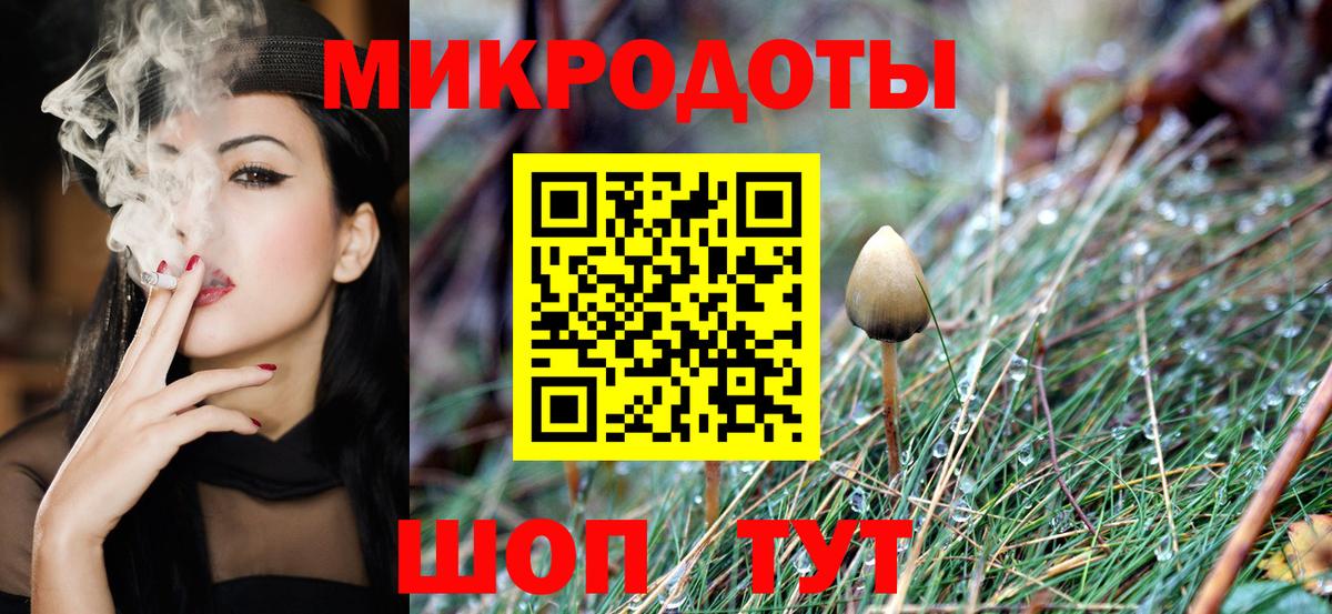 Псилоцибиновые грибы MAGIC MUSHROOMS  Вход с VPN  Саратов 